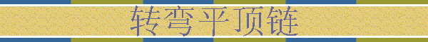 תƽ