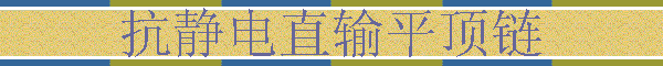 ֱƽ