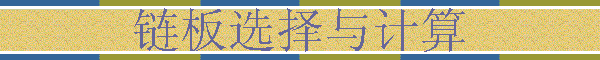 ѡ