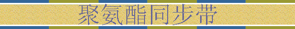 ۰ͬ